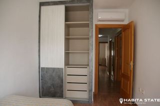 Piso en venta en Esperanza - Quemadero en Almería