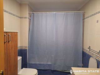 Piso en venta en Esperanza - Quemadero en Almería