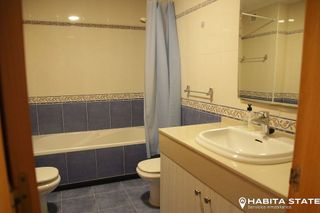 Piso en venta en Esperanza - Quemadero en Almería