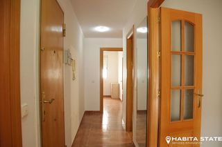 Piso en venta en Esperanza - Quemadero en Almería