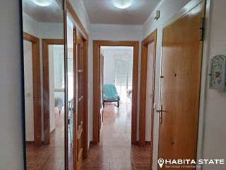 Piso en venta en Esperanza - Quemadero en Almería