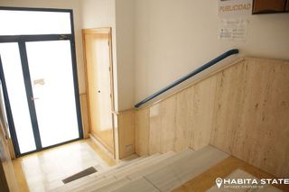 Piso en venta en Esperanza - Quemadero en Almería