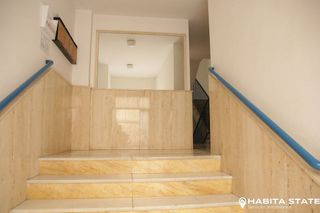 Piso en venta en Esperanza - Quemadero en Almería