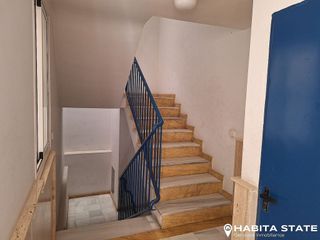Piso en venta en Esperanza - Quemadero en Almería