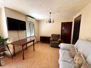 Piso en venta en Vara de Quart en Valencia