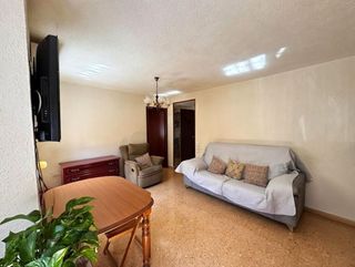 Piso en venta en Vara de Quart en Valencia