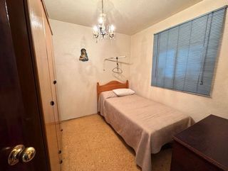 Piso en venta en Vara de Quart en Valencia