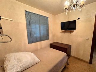 Piso en venta en Vara de Quart en Valencia