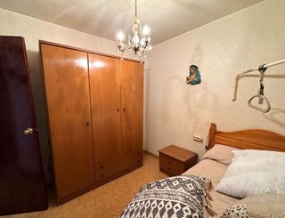 Piso en venta en Vara de Quart en Valencia