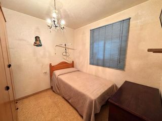 Piso en venta en Vara de Quart en Valencia