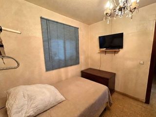 Piso en venta en Vara de Quart en Valencia