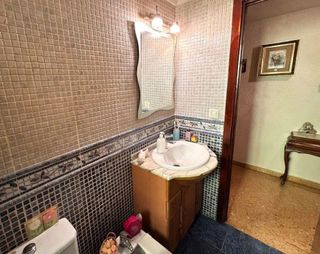 Piso en venta en Vara de Quart en Valencia