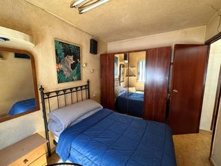 Piso en venta en Vara de Quart en Valencia