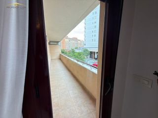 Piso en venta en La Unión - Cruz de Humilladero - Los Tilos en Málaga