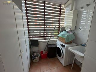 Piso en venta en La Unión - Cruz de Humilladero - Los Tilos en Málaga