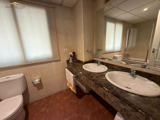 Piso en venta en La Unión - Cruz de Humilladero - Los Tilos en Málaga