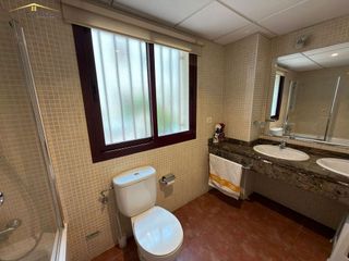 Piso en venta en La Unión - Cruz de Humilladero - Los Tilos en Málaga