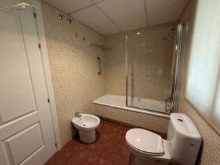 Piso en venta en La Unión - Cruz de Humilladero - Los Tilos en Málaga