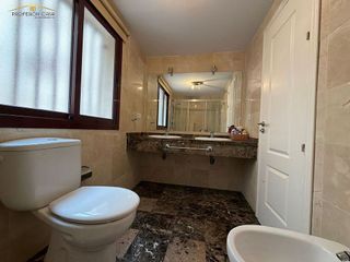 Piso en venta en La Unión - Cruz de Humilladero - Los Tilos en Málaga