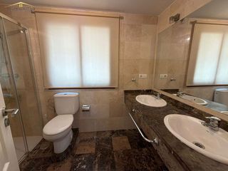 Piso en venta en La Unión - Cruz de Humilladero - Los Tilos en Málaga