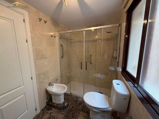 Piso en venta en La Unión - Cruz de Humilladero - Los Tilos en Málaga