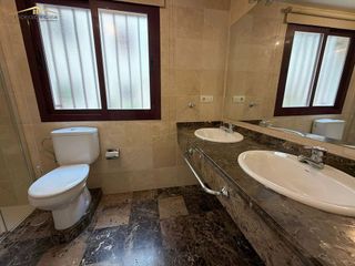 Piso en venta en La Unión - Cruz de Humilladero - Los Tilos en Málaga
