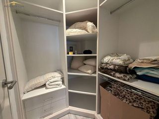 Piso en venta en La Unión - Cruz de Humilladero - Los Tilos en Málaga