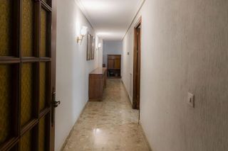 Piso en venta en Casco Histórico  - Ribera - San Basilio en Córdoba