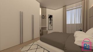 Piso en venta en Centro Ciudad en León