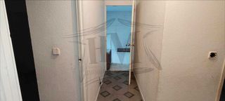 Piso en venta en Orcasur en Madrid