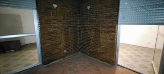 Piso en venta en Orcasur en Madrid