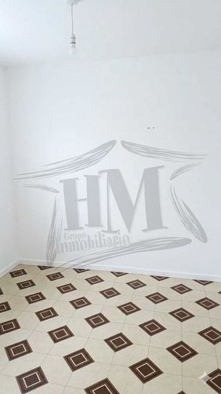 Piso en venta en Orcasur en Madrid
