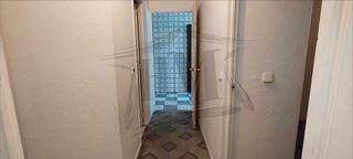Piso en venta en Orcasur en Madrid