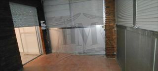 Piso en venta en Orcasur en Madrid