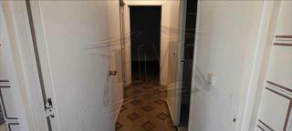 Piso en venta en Orcasur en Madrid