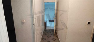 Piso en venta en Orcasur en Madrid