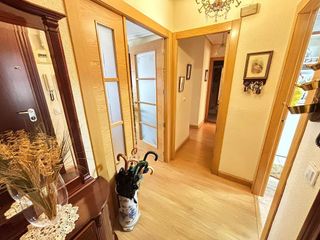 Piso en venta en Santa Marina - La Paz en Badajoz