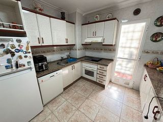 Piso en venta en Santa Marina - La Paz en Badajoz