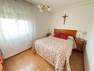 Piso en venta en Santa Marina - La Paz en Badajoz