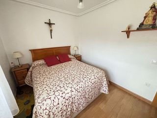 Piso en venta en Santa Marina - La Paz en Badajoz