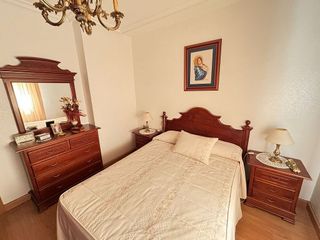Piso en venta en Santa Marina - La Paz en Badajoz