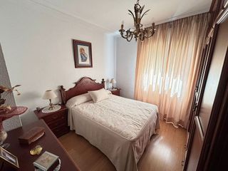 Piso en venta en Santa Marina - La Paz en Badajoz