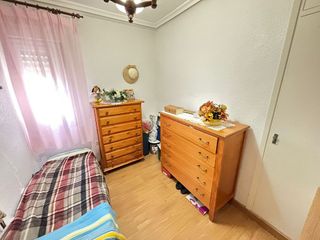 Piso en venta en Santa Marina - La Paz en Badajoz