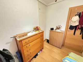 Piso en venta en Santa Marina - La Paz en Badajoz