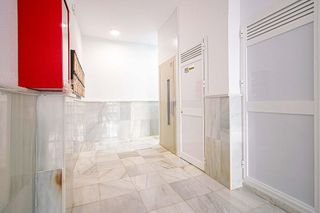 Piso en venta en Pedro Salvador - Las Palmeritas en Sevilla