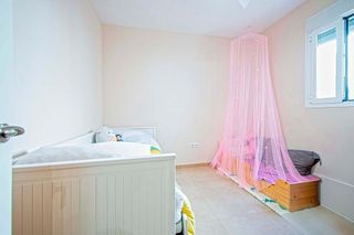 Piso en venta en Pedro Salvador - Las Palmeritas en Sevilla