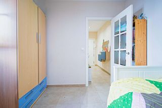 Piso en venta en Pedro Salvador - Las Palmeritas en Sevilla