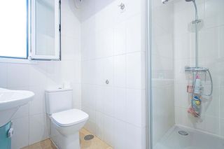 Piso en venta en Pedro Salvador - Las Palmeritas en Sevilla