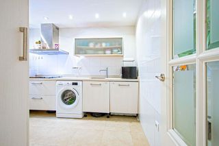 Piso en venta en Pedro Salvador - Las Palmeritas en Sevilla