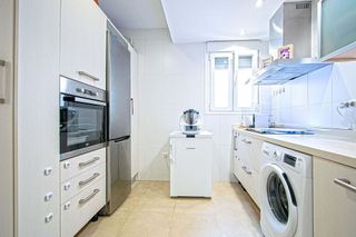 Piso en venta en Pedro Salvador - Las Palmeritas en Sevilla